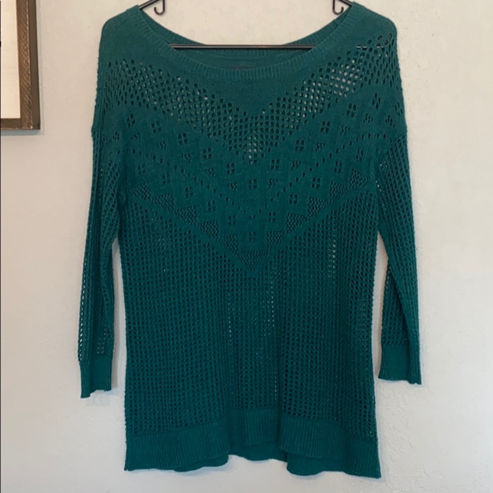 AEO Sweater